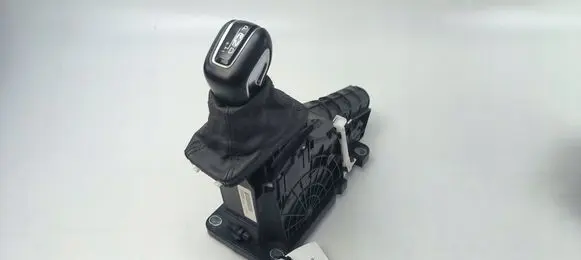 Volvo V60 Gear shifter/selector 