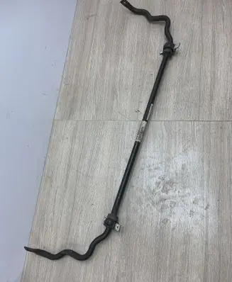 Porsche Cayenne (92A) Rear anti-roll bar/sway bar 
