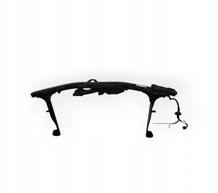 Audi A6 S6 C8 4K Other exterior part 7VHTEILE