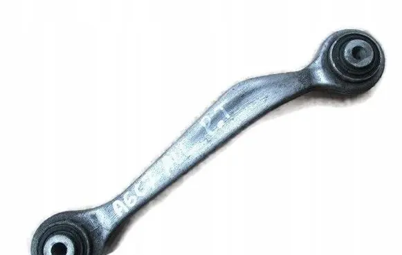 Audi A6 C7 Rear control arm