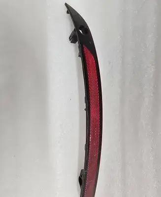Volvo V60 Rear tail light reflector 31656586