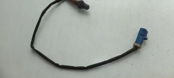 Ford Focus Lambda probe sensor 0258006569 3M519G444AB