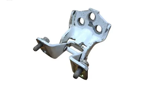 Suzuki Vitara (ET/TA) Tailgate/trunk/boot hinge 