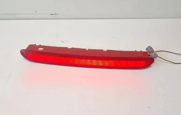 Volkswagen PASSAT B7 Third/center stoplight 1K6945097A