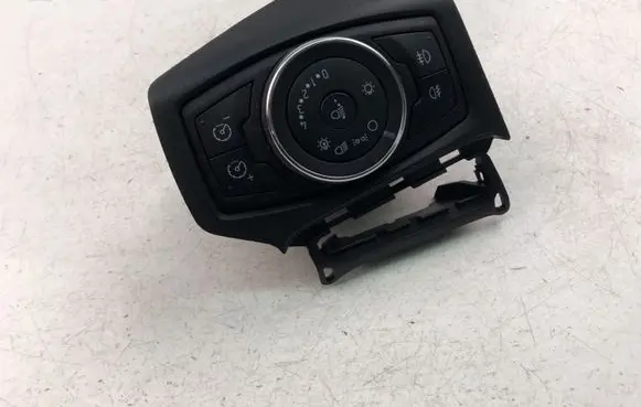Ford Focus Light switch BM5T13A024CC