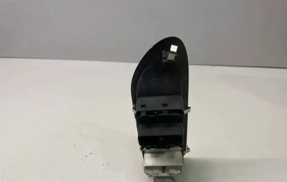 Renault Laguna II Electric window control switch