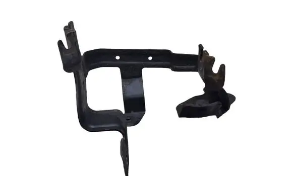 Ford S-MAX Power steering pump mounting bracket 6G913K738AC