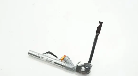 Renault Megane IV Front seatbelt 878176089R