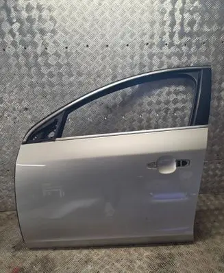Volvo S60 Front door 1234