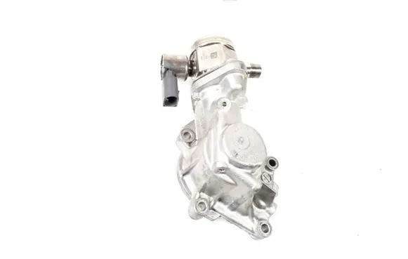 Mercedes-Benz GL X166 Fuel injection high pressure pump A2780701101