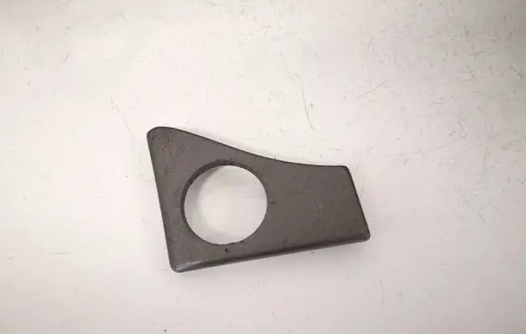 Opel Signum Other interior part 24436282