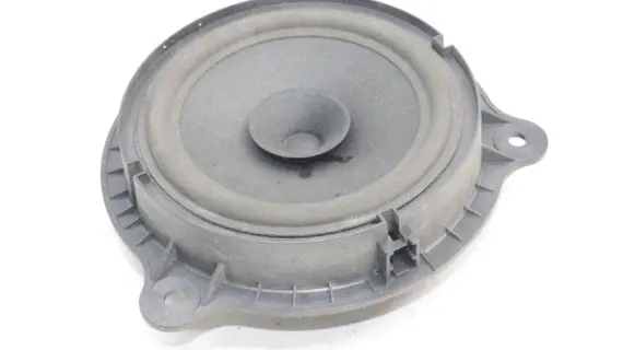 Nissan Pathfinder R51 Rear door speaker