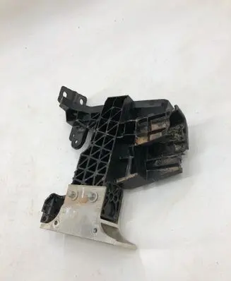 Mercedes-Benz GLC C254 Radiator support slam panel bracket A2546208300
