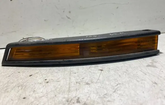 Volkswagen PASSAT B6 Front indicator light 3C0953041C