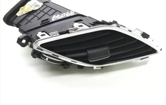 Hyundai i40 Dashboard side air vent grill/cover trim 97410-3Z000