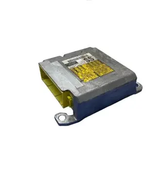 Lexus RX 450H Airbag control unit/module 8917048380 1503001853 0518530GZA