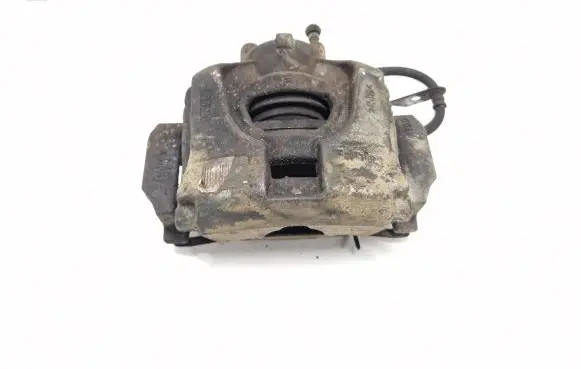 Ford Mondeo MK V Front brake caliper
