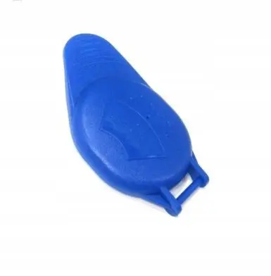 Volvo S80 Windshield washer fluid reservoir/tank 30699203