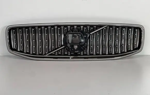Volvo S60 Front grill 32291456