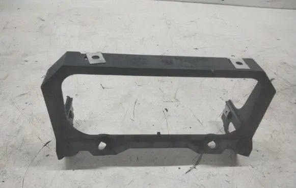 BMW X5 E53 Other interior part 5171711101502