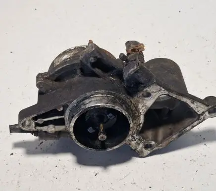Ford Transit Vacuum pump 7224541501 XS7Q2A451BJ