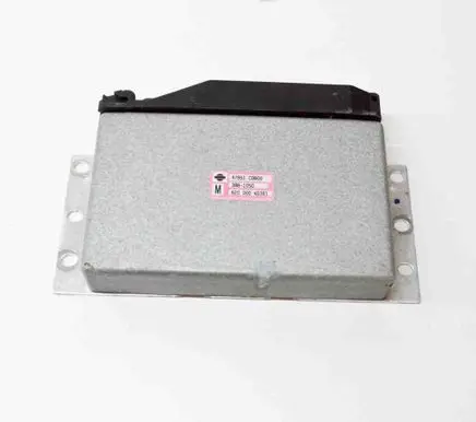Nissan 350Z ABS control unit/module 47851CD800 3881050