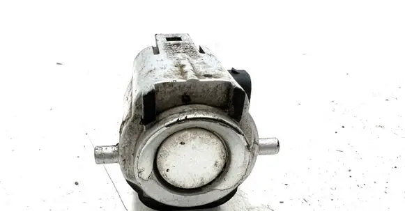 Ford Mondeo Mk III Parking PDC sensor 1036025952