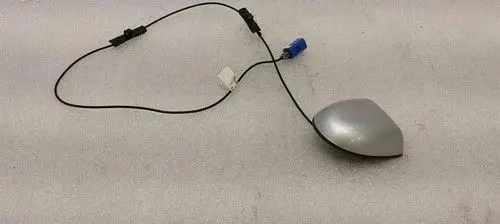 Mercedes-Benz S W221 Aerial GPS antenna A2218202675