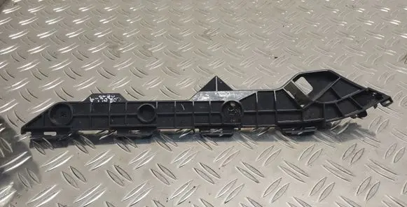Toyota Corolla E140 E150 Rear bumper mounting bracket 5215612290