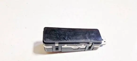 Chevrolet Epica Screen/display/small screen 96434751 26000-016900d