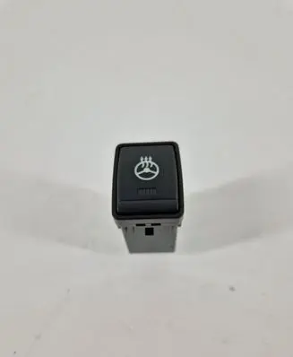 Nissan X-Trail T32 Other switches/knobs/shifts 
