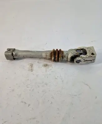 Mercedes-Benz E W212 Steering column universal joint A2044520078