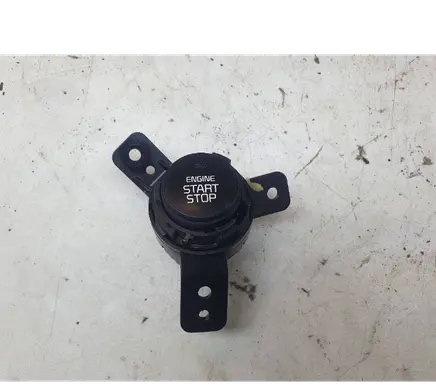 KIA Sorento Engine start stop button switch TFKK1A026 1504162 95430C5000WK