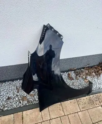 Hyundai ix20 Fender