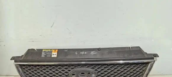 Ford Focus C-MAX Front grill 3m51r8138