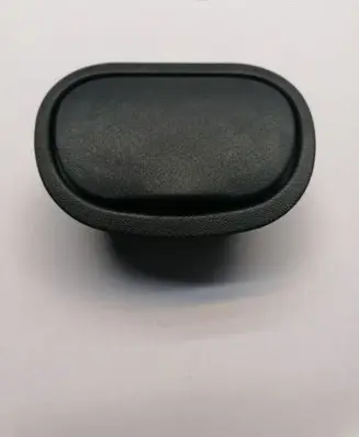Alfa Romeo 147 Rear door ashtray 