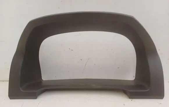 Honda CR-V Dashboard trim 77200SWA0020