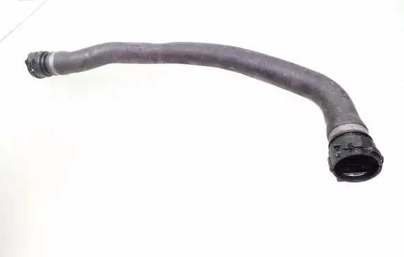 BMW 5 E60 E61 Engine coolant pipe/hose 7787449