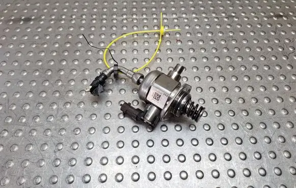 Jeep Wrangler Mechanical fuel pump 0261520773 68528572AB