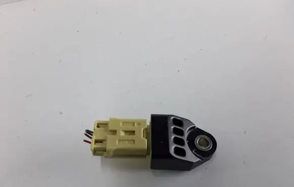 Toyota Prius (XW30) Airbag deployment crash/impact sensor 8983175010