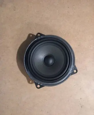 BMW 3 E90 E91 Rear door speaker 65139143231 9143231