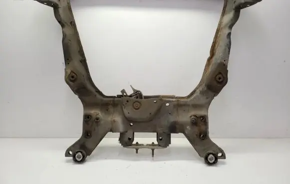 Ford Mondeo MK V Front subframe DG9C5C145FFF 2050516152