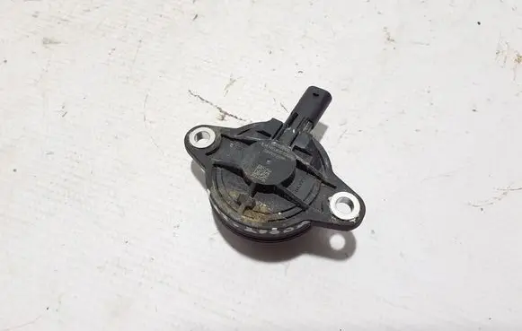 Audi Q5 SQ5 Camshaft position sensor 06M109259P