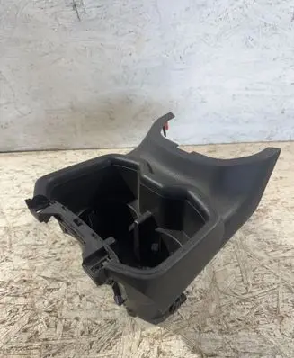 Toyota RAV 4 (XA50) Cup holder 5883742120