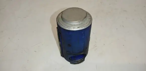 Mercedes-Benz E W210 Parking PDC sensor 0015425918 0263003013