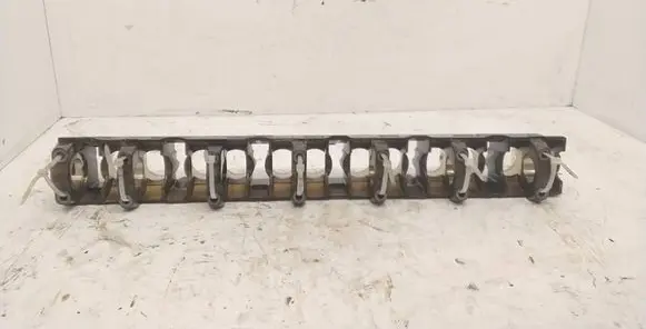 BMW 5 E34 Other cylinder head part 1738304