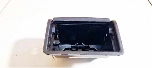 BMW 3 E46 Car ashtray 51168248527