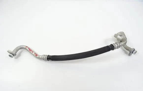 Nissan X-Trail T32 Air conditioning (A/C) pipe/hose 