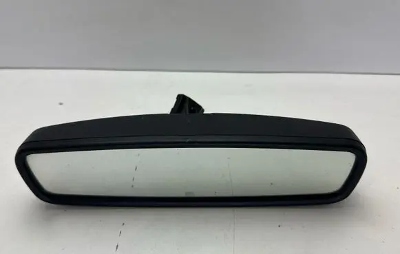 Ford Mustang VI Rear view mirror (interior) FU5A17E678TD