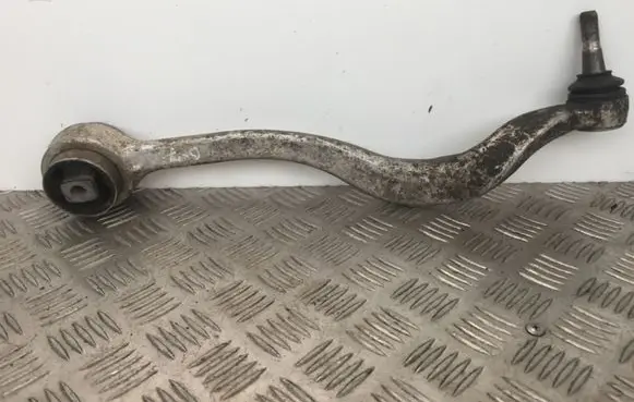 BMW 5 E39 Front lower control arm/wishbone 1141717